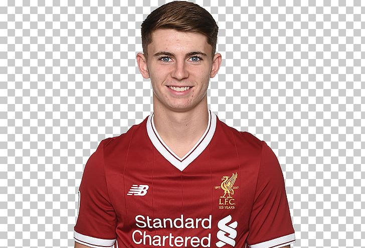 Ben Woodburn Liverpool F.C. Premier League Wales National Football Team Football Player PNG, Clipart, Danny Ings, Football Player, Goal, Jersey, Liverpool Fc Free PNG Download