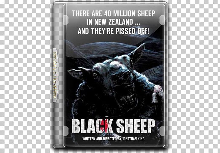 Black Sheep Henry Oldfield Film YouTube PNG, Clipart, Animals, Black Sheep, Cinema, Comedy, Film Free PNG Download