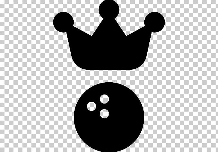 Bowling Pin Sport Computer Icons PNG, Clipart, Black, Black And White, Bowling, Bowling Pin, Circle Free PNG Download