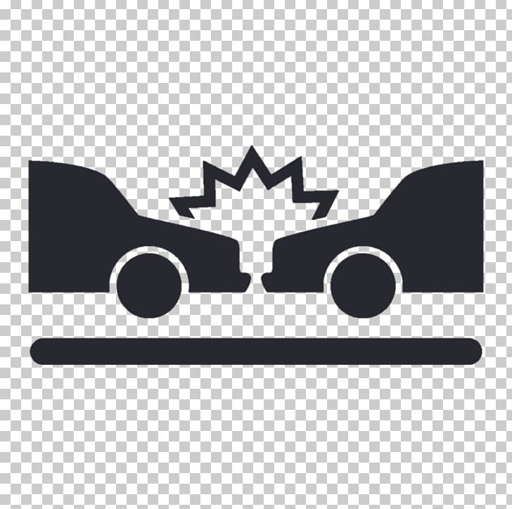 Car Traffic Collision Computer Icons PNG, Clipart, Accident, Brand, Car, Clip Art, Computer Icons Free PNG Download
