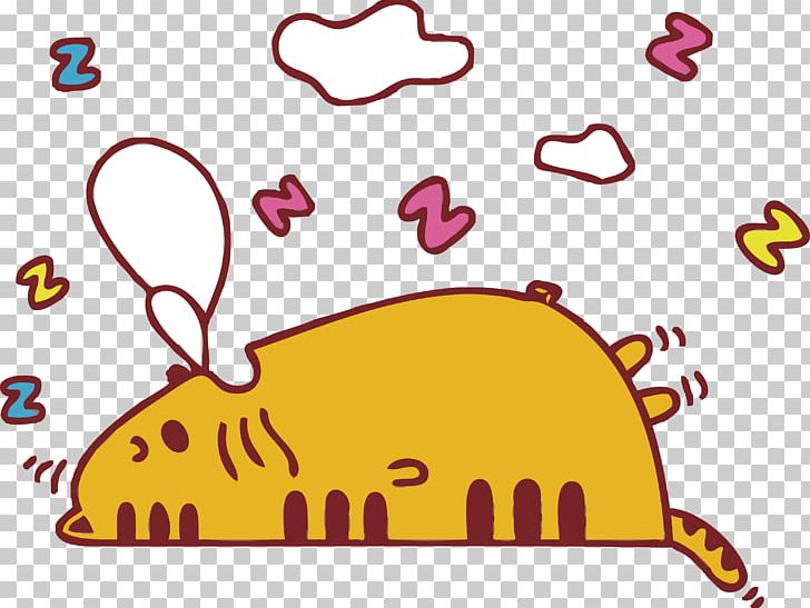 Cat Wall Sticker PNG, Clipart, Animals, Area, Balloon Cartoon, Bedroom, Boy Cartoon Free PNG Download
