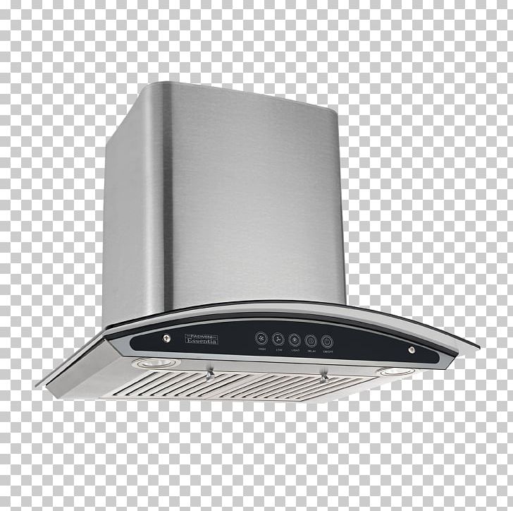 Chimney Exhaust Hood Kitchen Cooking Ranges Faber PNG, Clipart, Angle, Chimney, Ciarko, Cooking Ranges, Electricity Free PNG Download