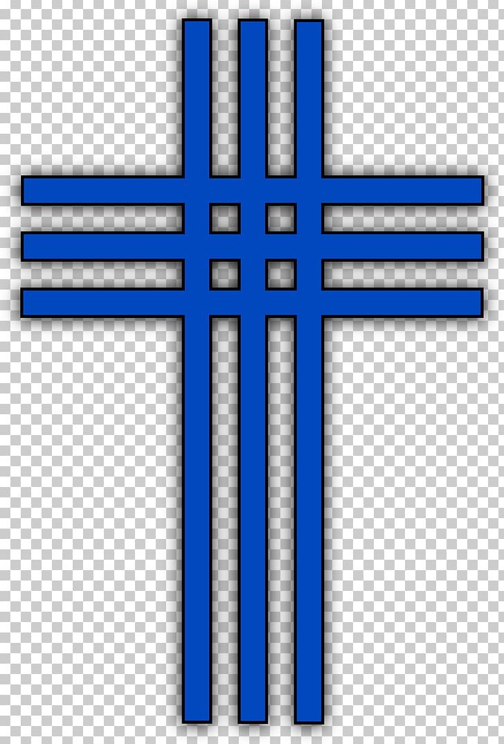 Christian Cross Crucifix PNG, Clipart, Celtic Cross, Christian Cross, Christianity, Computer Icons, Cross Free PNG Download