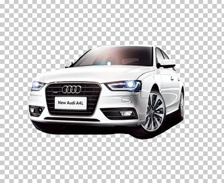 Christmas Card Audi Christmas Card Vehicle PNG, Clipart, Audi, Audi Cars, Audi Car S Line, Audi Logo, Audi R8 Free PNG Download