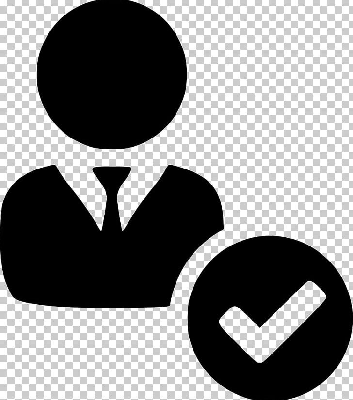 Computer Icons Login User Profile PNG, Clipart, Area, Authentication, Avatar, Black And White, Brand Free PNG Download
