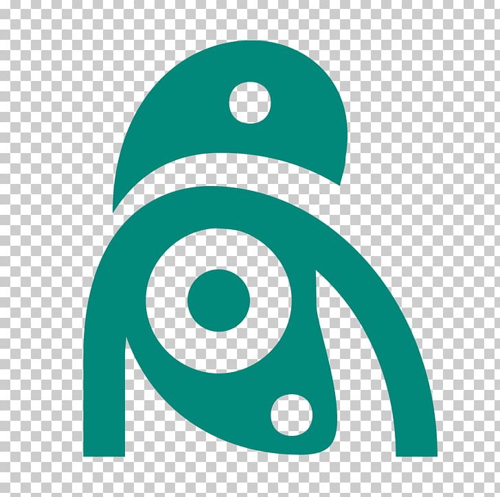 Computer Icons Pulley Font PNG, Clipart, Area, Axle, Belt Pulley, Brand, Circle Free PNG Download