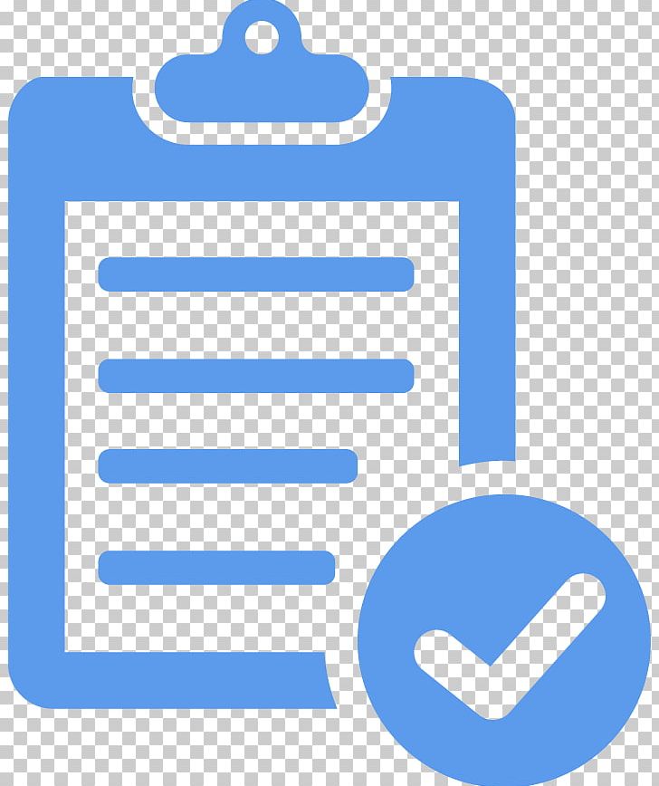 Computer Icons Symbol Icon Design SafeColleges Training Management PNG, Clipart, Angle, Area, Blue, Brand, Company Free PNG Download