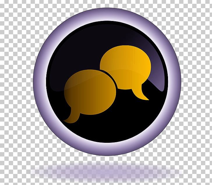 Conversation Online Chat Small Talk Computer Icons PNG, Clipart, Button, Circle, Clothing, Computer Icons, Conversation Free PNG Download