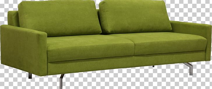 Couch Sofa Bed Savvy Home Clic-clac PNG, Clipart, Angle, Armrest, Bed, Bedding, Bunk Bed Free PNG Download