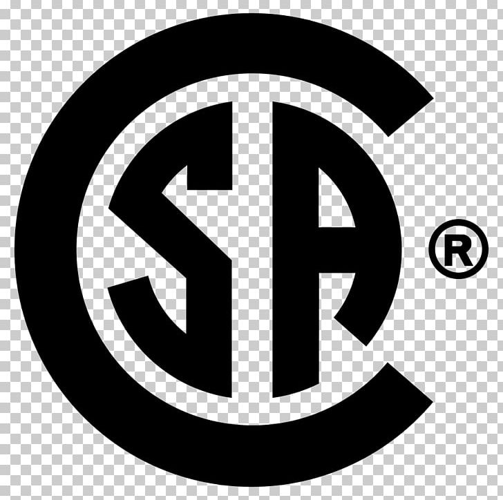 CSA Group Product Certification Certification Mark UL PNG, Clipart, Area, Brand, Brass, Ce Marking, Certification Free PNG Download