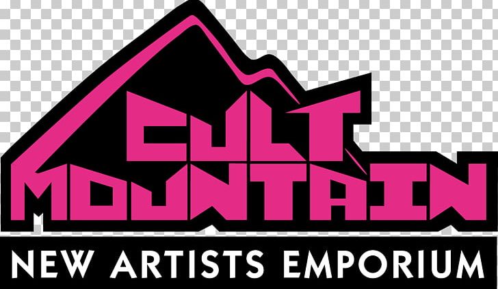 Cult Mountain PNG, Clipart, Angle, Art, Art Exhibition, Artist, Art Museum Free PNG Download