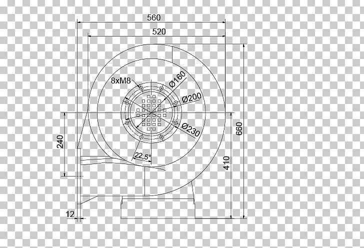 Drawing Circle White PNG, Clipart, Angle, Area, Black And White, Circle, Diagram Free PNG Download