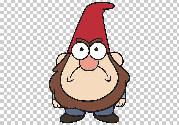 Dwarf Gnome Mabel Pines Telegram PNG, Clipart, Artwork, Christmas, Download, Dwarf, Dwarfism Free PNG Download