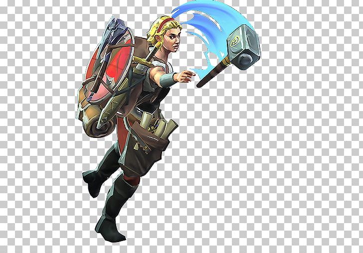 Figurine Mercenary Character Fiction PNG, Clipart, Action Figure, Character, Fiction, Fictional Character, Figurine Free PNG Download