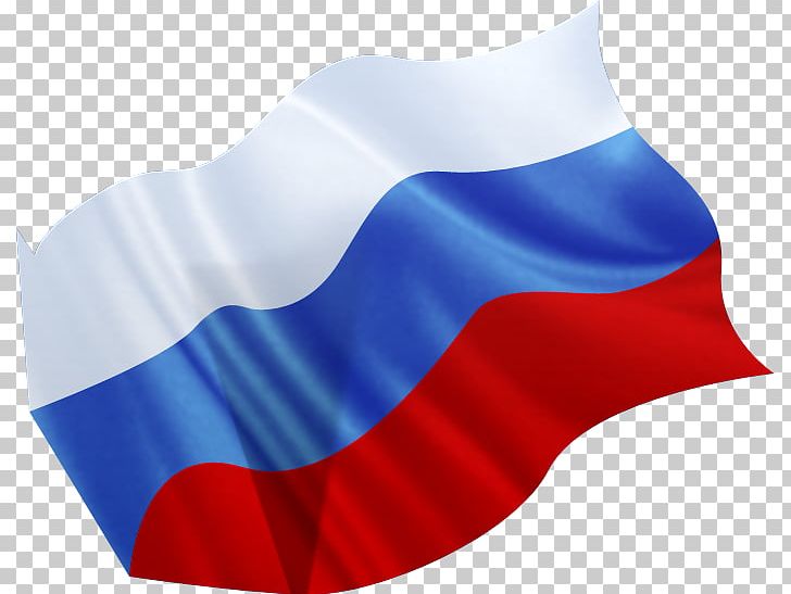Flag Of Russia Flag Of The Soviet Union PNG, Clipart, Blue, Computer Icons, Electric Blue, Flag, Flag Of Israel Free PNG Download