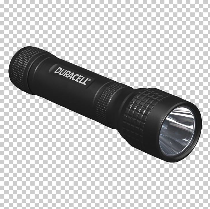 Flashlight Light-emitting Diode Toner Cartridge Lighting PNG, Clipart, Canon, Flashlight, Floodlight, Hardware, Ledbacklit Lcd Free PNG Download