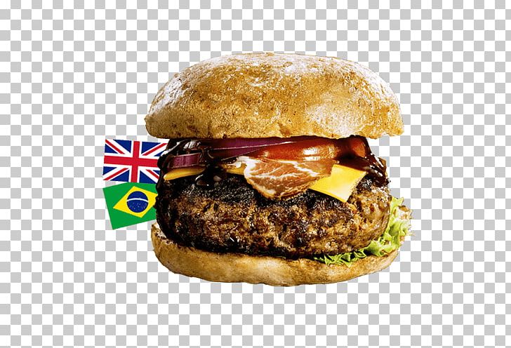 Hamburger Pizza French Fries Fish And Chips Burger King PNG, Clipart,  Free PNG Download