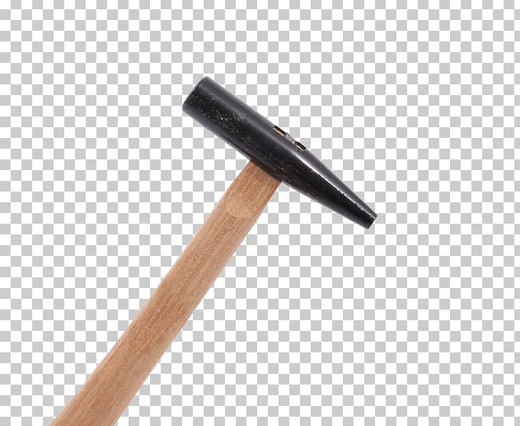 Hammer Handle Tool Pickaxe Blacksmith PNG, Clipart, Angle, Australia, Australian Dollar, Blacksmith, Chopstick Hand Free PNG Download