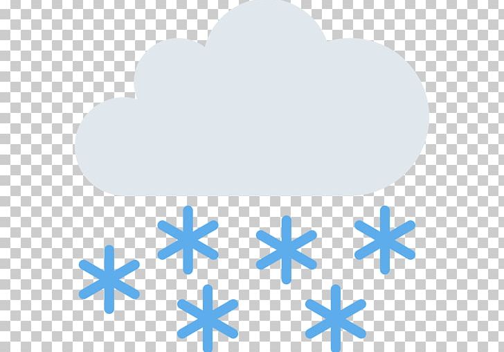 Homewood Mountain Resort Rain And Snow Mixed Winter Storm Cloud PNG, Clipart, Area, Blue, Cloud, Crystal, Emoji Free PNG Download