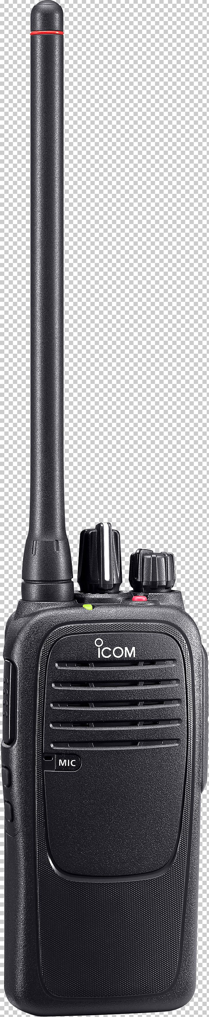 Icom Incorporated Walkie-talkie Icom IC-F2000 Radiotelephone PNG, Clipart, Bandes Marines, Digital Data, Electronic Device, F 2000, Fn F2000 Free PNG Download