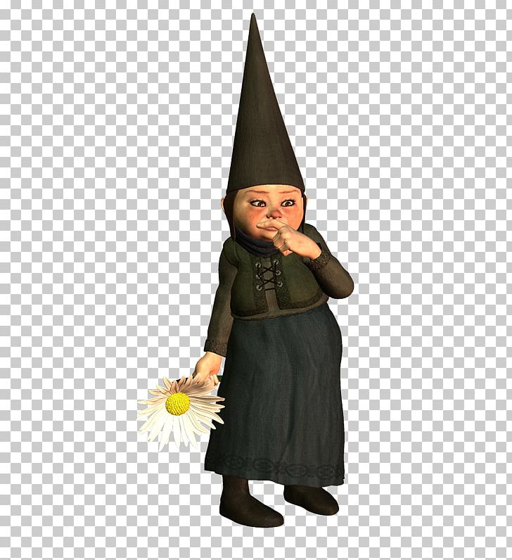 Internet Forum Troll UCoz Serbia Gnome PNG, Clipart, Avg Antivirus, Avg Technologies Cz, Costume, Fasting, Gnome Free PNG Download