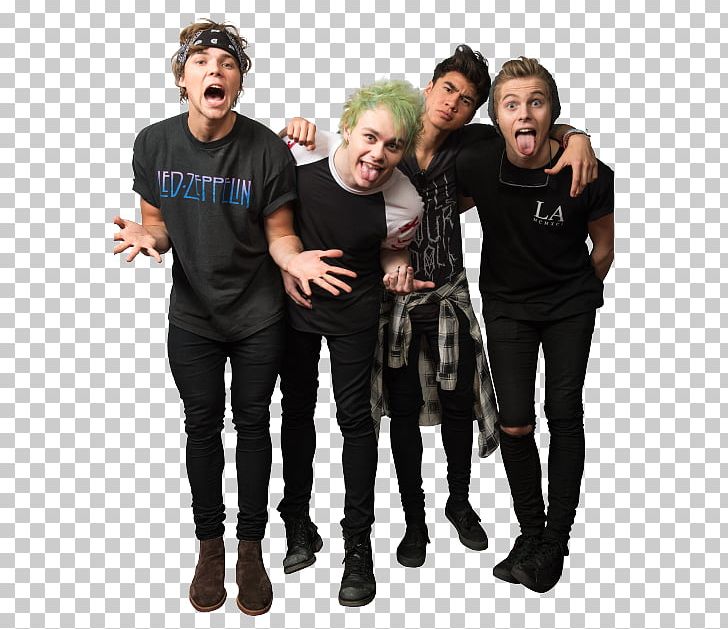 IPhone 6 Plus Luke Hemmings 5 Seconds Of Summer IPhone 5s PNG, Clipart, 5 Seconds Of Summer, 5sos, Ashton Irwin, Catch Fire, Good Girls Free PNG Download