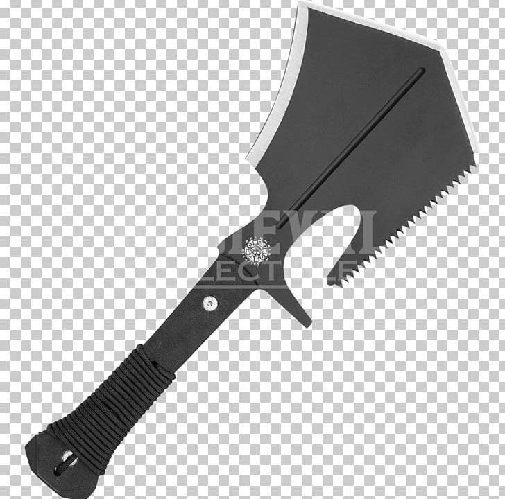 Knife Shovel Entrenching Tool Cutlery PNG, Clipart, Axe, Blade, Cold Weapon, Cutlery, Dustpan Free PNG Download