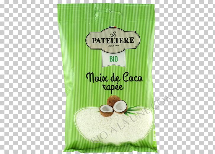 La Patelière Walnut Sesame PNG, Clipart, Flavor, Sesame, Walnut Free PNG Download