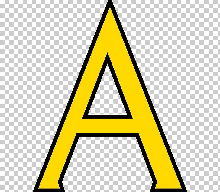 Letter Alphabet PNG, Clipart, Alphabet, Angle, Area, Brand, Clip Art Free PNG Download