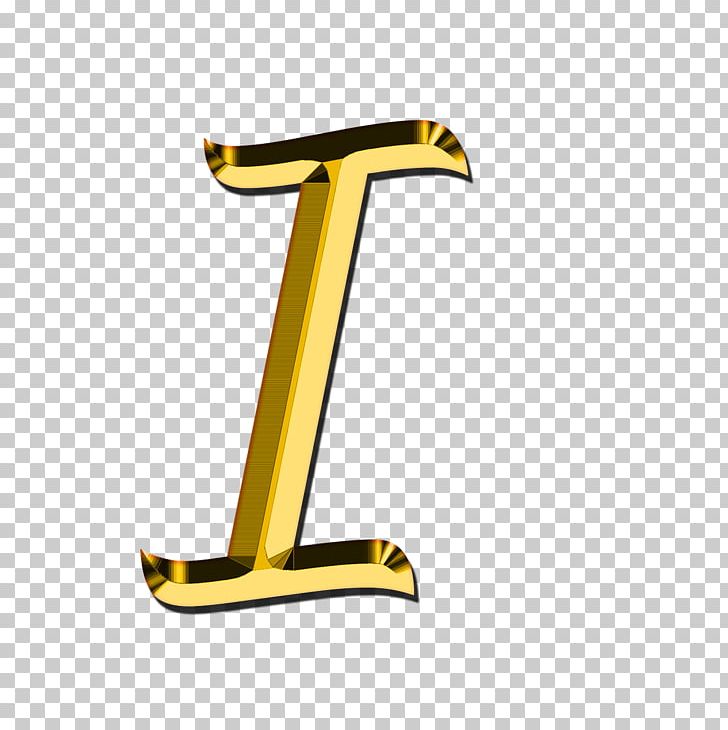 Letter English Alphabet Font PNG, Clipart, Alphabet, Angle, Download, English Alphabet, Font Free PNG Download