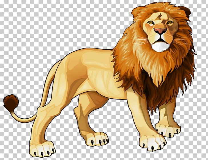 Lion PNG, Clipart, Animal Figure, Animals, Big Cat, Big Cats, Carnivoran Free PNG Download