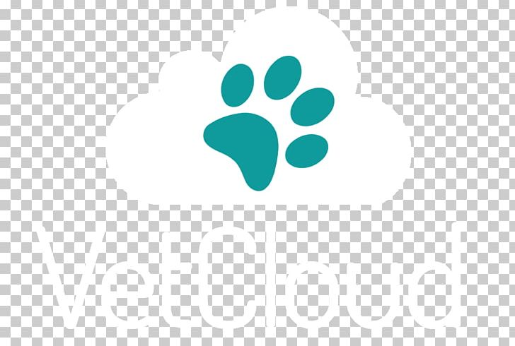 Logo Brand Desktop PNG, Clipart, Aqua, Azure, Brand, Circle, Computer Free PNG Download