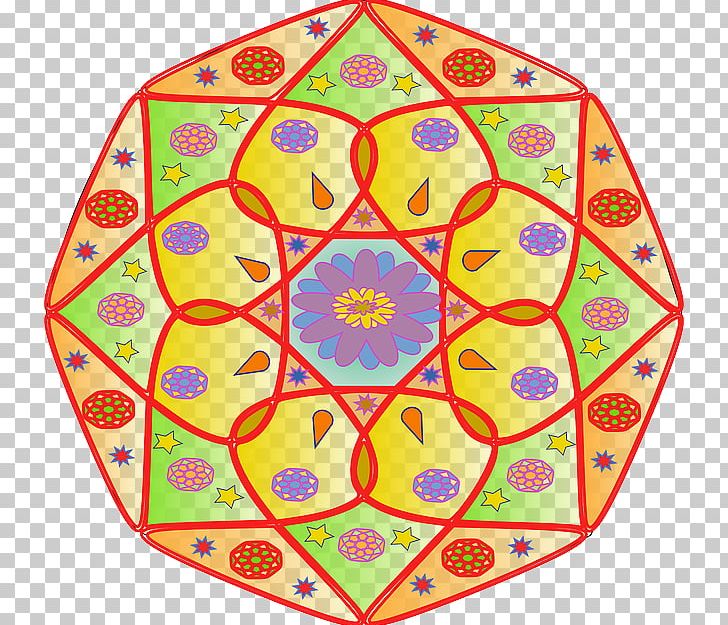 Mandalas For Meditation Hinduism Yantra PNG, Clipart, Area, Buddhism, Buddhism And Hinduism, Buddhist, Circle Free PNG Download