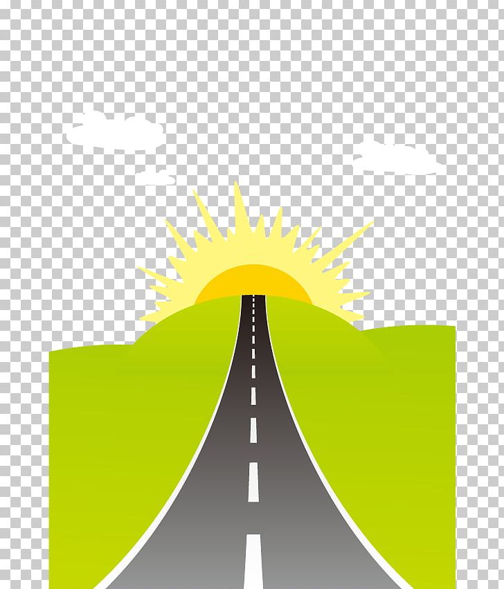 Angle Building Text PNG, Clipart, Adobe Illustrator, Angle, Asphalt Road, Building, Circle Free PNG Download