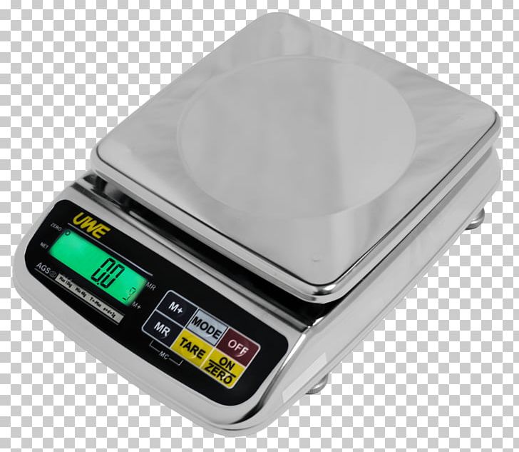 Measuring Scales Weight Pound Ounce Measuring Instrument PNG, Clipart, Accuracy And Precision, Calibration, Check Weigher, Hardware, Kitchen Scale Free PNG Download