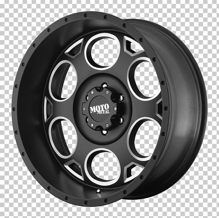 Method Race Wheels Car Spoke Rim PNG, Clipart, Alloy Wheel, Automotive Tire, Automotive Wheel System, Auto Part, Car Free PNG Download