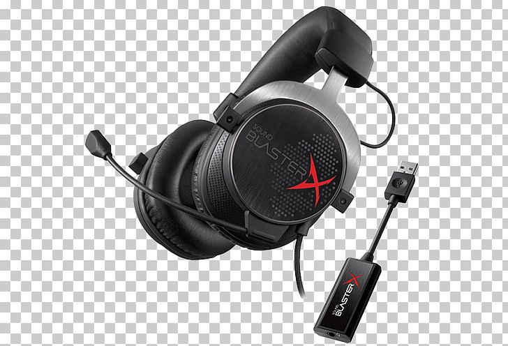 Microphone Creative Sound BlasterX H5 Headphones Creative Labs Mobile Headsets P5 Monaural Sound Blasterx 100 Gr PNG, Clipart, 71 Surround Sound, Analog Signal, Audio, Audio Equipment, Creative Free PNG Download