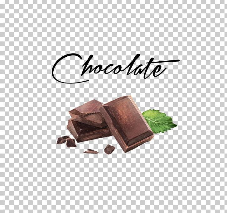 Milk Chocolate Cake PNG, Clipart, Brand, Candy, Chocolate, Chocolate Bar, Chocolate Cake Free PNG Download