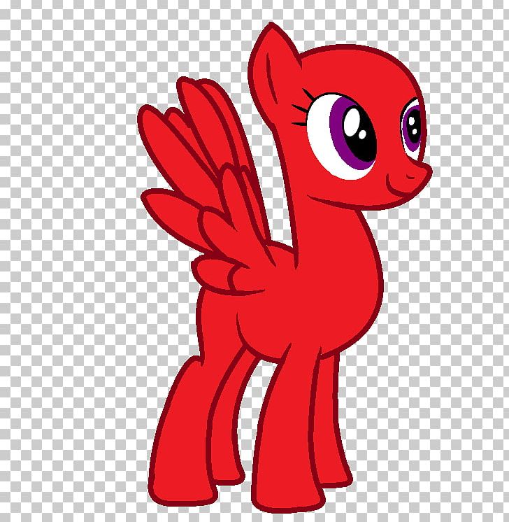 My Little Pony Rainbow Dash Pegasus Princess Luna PNG, Clipart, Animal Figure, Area, Art, Cartoon, Deviantart Free PNG Download