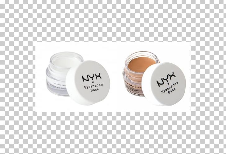 NYX Cosmetics Face Powder Primer Make-up PNG, Clipart, Blue, Cosmetics, Cream, Face, Face Powder Free PNG Download