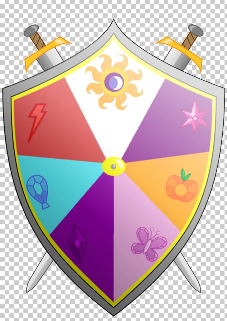Pinkie Pie Rarity Shield Coat Of Arms PNG, Clipart, Art, Cartoon, Coat Of Arms, Deviantart, Knight Free PNG Download