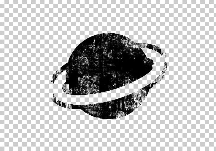 Planet Saturn Ring System Computer Icons PNG, Clipart, Art, Black And White, Black Ink, Computer Icons, Drawing Free PNG Download