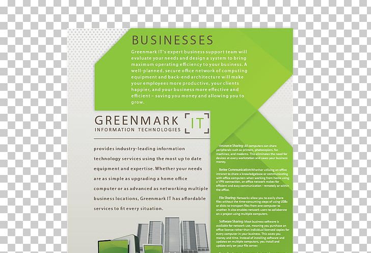 Product Design Green Brand PNG, Clipart, Advertising, Art, Brand, Brochure, Grass Free PNG Download