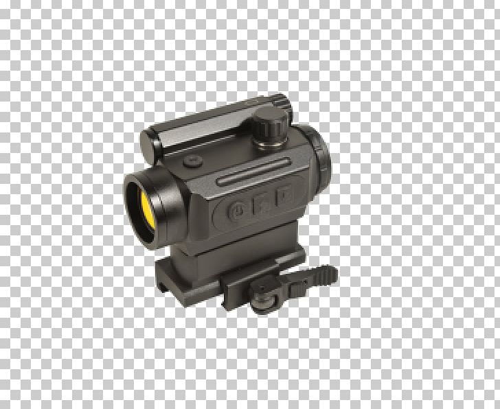 Red Dot Sight Reflector Sight Airsoft Weapon PNG, Clipart, Aimpoint Ab, Airsoft, Angle, Camera Accessory, Dot Free PNG Download