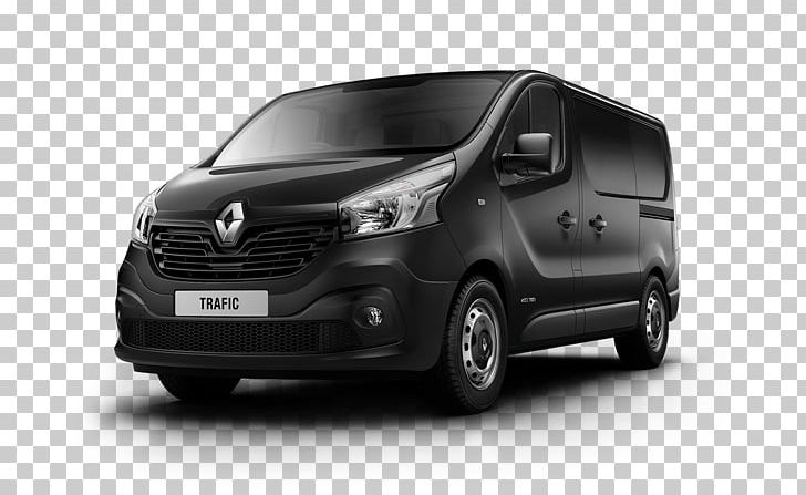 Renault Trafic Van Car Commercial Vehicle PNG, Clipart, Automotive Exterior, Brand, Bumper, Car, Cars Free PNG Download