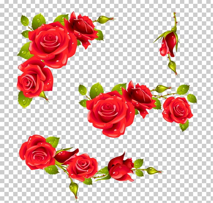 Rose Desktop Flower PNG, Clipart, Artificial Flower, Cartoon, Cut Flowers, Floral Design, Floristry Free PNG Download