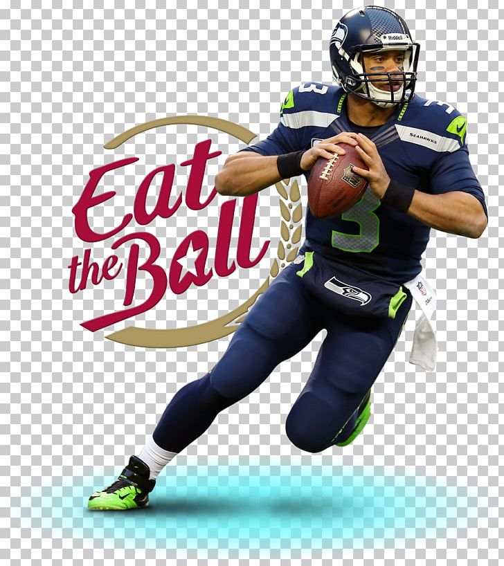 Seattle Seahawks NFL Draft Dallas Cowboys American Football PNG, Clipart, Advertising Agency, Baseball Equipment, Competition Event, Dak Prescott, Gridiron Football Free PNG Download