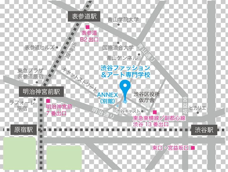 Shibuya Fashion & Art Senmon School Art School PNG, Clipart, Angle, Area, Art, Art School, Culture Free PNG Download