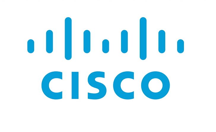 Silicon Valley Cisco Systems Logo Business Management PNG, Clipart, Blue, Brand, Business, Business Management, Circle Free PNG Download