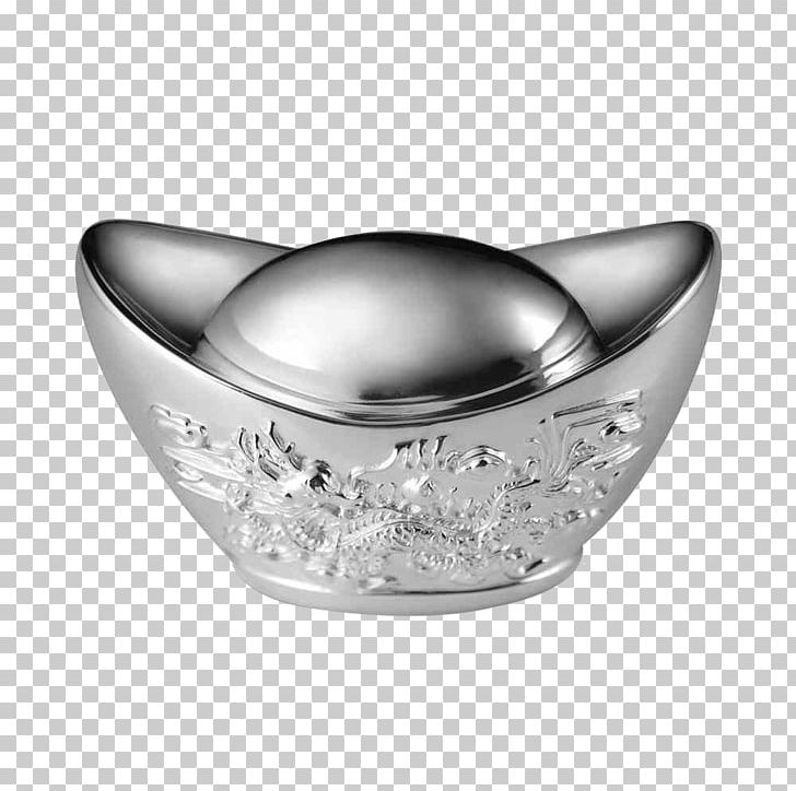 Silver Sticker PNG, Clipart, Bar, Foot, Graphic Design, Investment, Lunar Free PNG Download